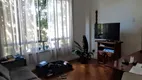 Foto 3 de Apartamento com 2 Quartos à venda, 60m² em Santa Teresa, Rio de Janeiro
