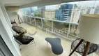 Foto 6 de Flat com 1 Quarto para alugar, 82m² em Itaim Bibi, São Paulo