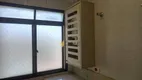 Foto 34 de Apartamento com 3 Quartos à venda, 77m² em Vila Mascote, São Paulo