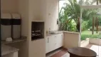 Foto 30 de Apartamento com 3 Quartos à venda, 171m² em Jardim Judith, Sorocaba