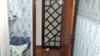 Foto 8 de Sobrado com 3 Quartos à venda, 187m² em Jardim Irene, Santo André