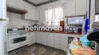 Foto 7 de Apartamento com 4 Quartos à venda, 175m² em Gutierrez, Belo Horizonte