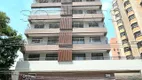 Foto 9 de Apartamento com 1 Quarto para alugar, 25m² em Campo Belo, São Paulo