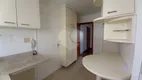 Foto 6 de Apartamento com 3 Quartos à venda, 90m² em Vila Madalena, São Paulo