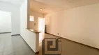 Foto 3 de Apartamento com 2 Quartos para alugar, 42m² em Parque Boturussu, São Paulo