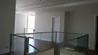 Foto 10 de Casa de Condomínio com 4 Quartos para venda ou aluguel, 497m² em Alphaville Conde II, Barueri