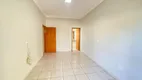 Foto 20 de Casa de Condomínio com 3 Quartos à venda, 162m² em Residencial Amazonas, São José do Rio Preto