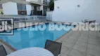 Foto 22 de Apartamento com 2 Quartos à venda, 74m² em Vila Isabel, Rio de Janeiro