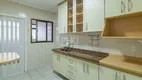 Foto 5 de Apartamento com 2 Quartos à venda, 62m² em Vila Homero Thon, Santo André