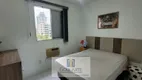 Foto 9 de Apartamento com 2 Quartos à venda, 72m² em Enseada, Guarujá