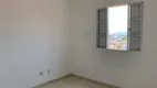 Foto 6 de Sobrado com 2 Quartos à venda, 75m² em Jardim Iracema, São Paulo