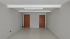 Foto 19 de Ponto Comercial à venda, 389m² em Jardim Girassol, Americana