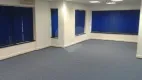 Foto 28 de Sala Comercial para venda ou aluguel, 85m² em Bela Vista, São Paulo