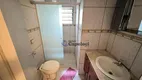 Foto 23 de Sobrado com 3 Quartos à venda, 102m² em Limão, São Paulo