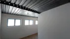 Foto 5 de Sala Comercial para alugar, 10m² em Loteamento Inocoop, Mogi Mirim