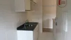 Foto 9 de Apartamento com 2 Quartos à venda, 55m² em Jardim Villaça, São Roque