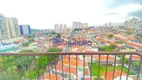 Foto 14 de Apartamento com 1 Quarto à venda, 45m² em Vila Galvão, Guarulhos