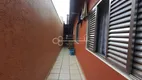 Foto 23 de Casa com 3 Quartos à venda, 126m² em Alves Dias, São Bernardo do Campo