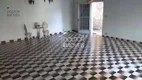 Foto 8 de Sobrado com 3 Quartos à venda, 331m² em Vila Marieta, São Paulo