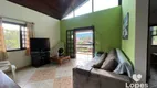 Foto 7 de Casa de Condomínio com 4 Quartos à venda, 212m² em Morada da Praia, Bertioga