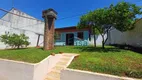 Foto 3 de Lote/Terreno à venda, 660m² em Centro, Cascavel