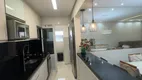 Foto 41 de Apartamento com 3 Quartos à venda, 85m² em Centro, Diadema