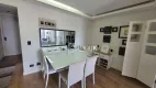 Foto 8 de Apartamento com 2 Quartos à venda, 87m² em Vianelo, Jundiaí