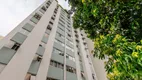 Foto 27 de Apartamento com 4 Quartos à venda, 165m² em Higienópolis, São Paulo