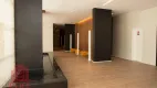 Foto 26 de Apartamento com 1 Quarto para alugar, 49m² em Brooklin, São Paulo