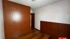 Foto 5 de Apartamento com 4 Quartos à venda, 122m² em Buritis, Belo Horizonte