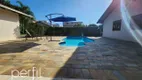 Foto 20 de Casa de Condomínio com 3 Quartos à venda, 276m² em Glória, Joinville