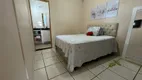 Foto 14 de Sobrado com 3 Quartos à venda, 280m² em Jardim Ouro Branco, Ribeirão Preto