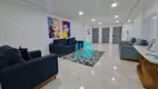 Foto 19 de Apartamento com 2 Quartos à venda, 74m² em Vila Assunção, Praia Grande