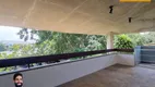 Foto 28 de Casa de Condomínio com 4 Quartos à venda, 450m² em Pina, Recife