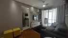 Foto 4 de Apartamento com 2 Quartos à venda, 64m² em Vila Anastácio, São Paulo