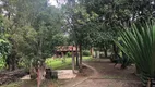 Foto 8 de Fazenda/Sítio com 4 Quartos à venda, 4200m² em Caracois, Esmeraldas