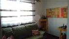 Foto 8 de Sobrado com 3 Quartos à venda, 200m² em Vila Isolina Mazzei, São Paulo