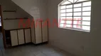 Foto 11 de Sobrado com 3 Quartos à venda, 78m² em Santana, São Paulo