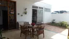 Foto 17 de Casa com 3 Quartos à venda, 205m² em Centro, Araraquara