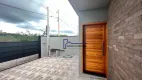 Foto 5 de Casa com 3 Quartos à venda, 100m² em Conjunto Habitacional Jose Barnet Y Vives, Atibaia