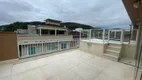 Foto 9 de Casa com 4 Quartos à venda, 240m² em São Francisco, Niterói