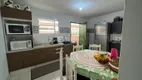 Foto 6 de Casa com 2 Quartos à venda, 116m² em Camboa, Governador Celso Ramos
