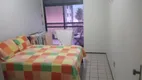 Foto 8 de Apartamento com 4 Quartos para venda ou aluguel, 179m² em Poço, Cabedelo