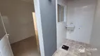 Foto 6 de Sobrado com 2 Quartos à venda, 58m² em Tude Bastos, Praia Grande