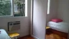 Foto 6 de Apartamento com 2 Quartos à venda, 70m² em Jardim Botânico, Rio de Janeiro