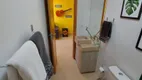 Foto 15 de Apartamento com 1 Quarto à venda, 30m² em , Conde