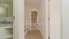 Foto 17 de Casa de Condomínio com 3 Quartos à venda, 124m² em Barreirinha, Curitiba