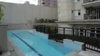 Foto 8 de Apartamento com 3 Quartos à venda, 100m² em Pinheiros, São Paulo