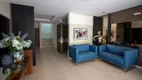 Foto 36 de Apartamento com 3 Quartos à venda, 104m² em Joao Paulo, Florianópolis