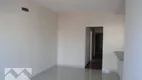 Foto 9 de Casa com 3 Quartos à venda, 100m² em Jardim São Francisco, Piracicaba